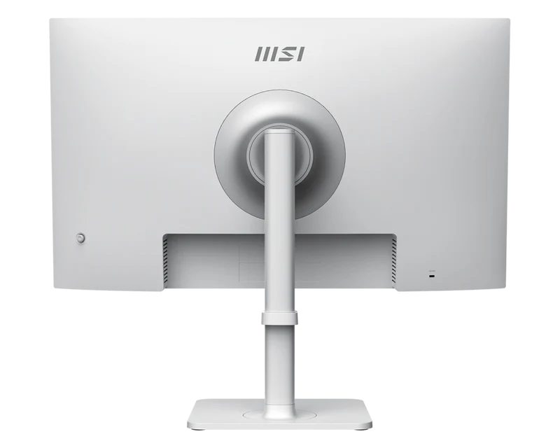 MSI PRO MAX 271PHW E14