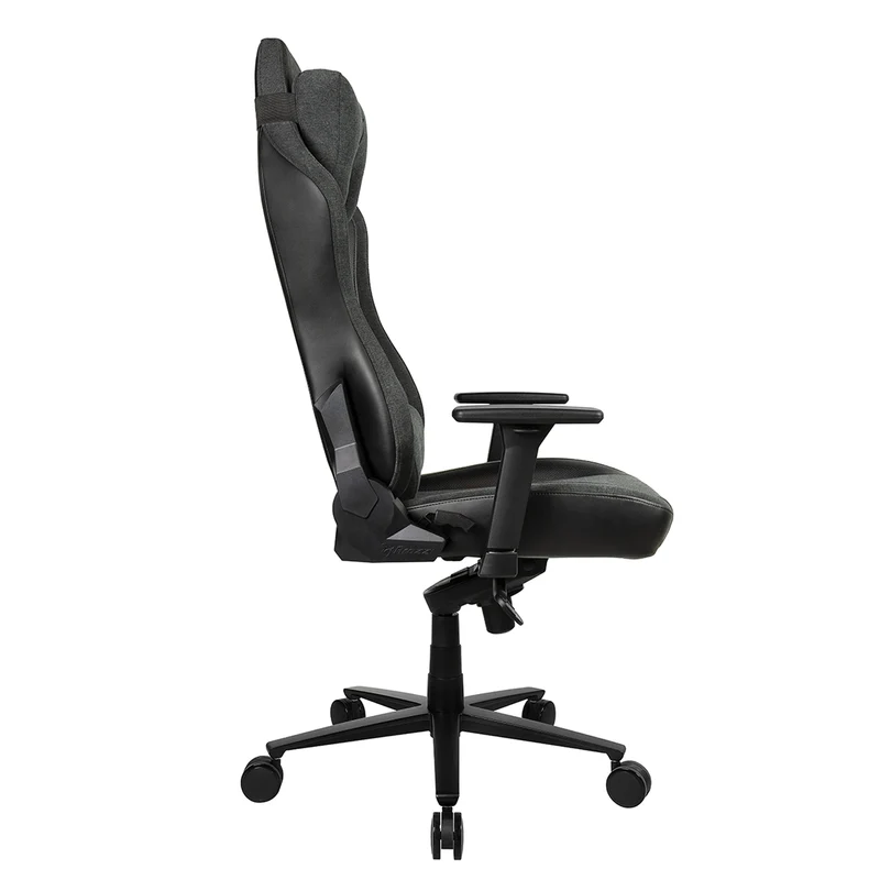 Arozzi Vernazza Vento Dark Gray