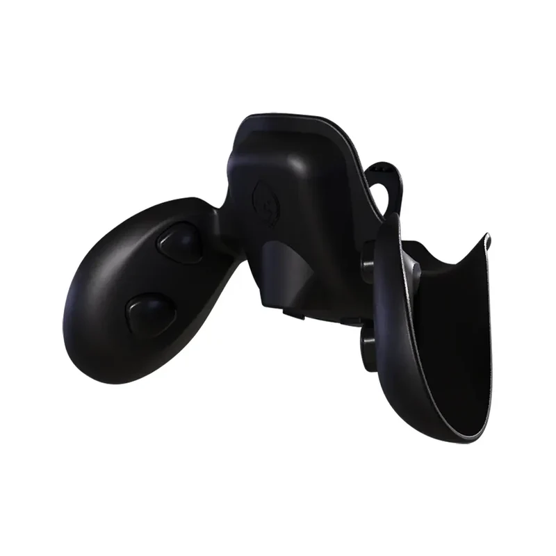 Collective Minds Back Button Cronus PS4