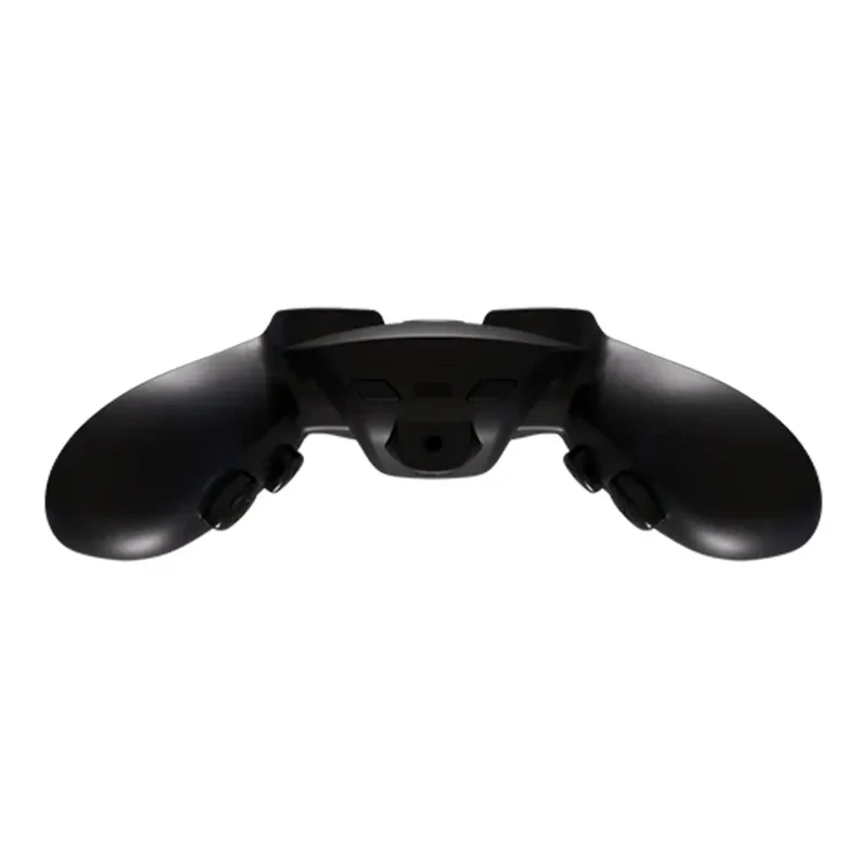 Collective Minds Back Button Cronus PS4
