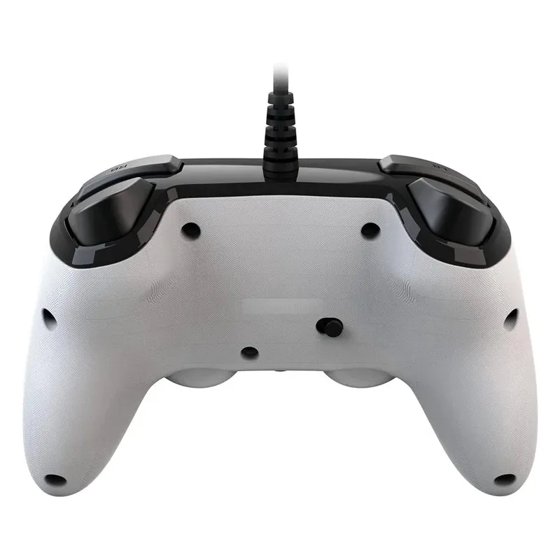 Nacon Pro Compact White