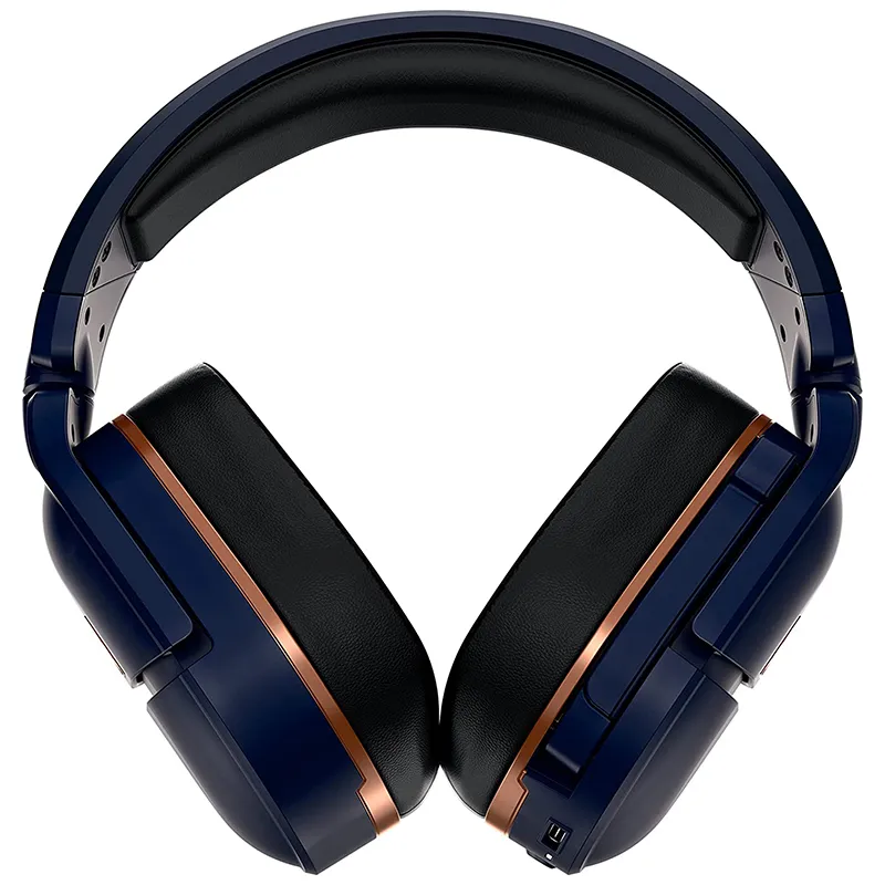 Turtle Beach Stealth 700 GEN 2 MAX PS4 / PS5 Wireless Blue Cobalt