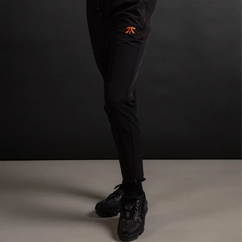 Fnatic Joggers Pro 2022