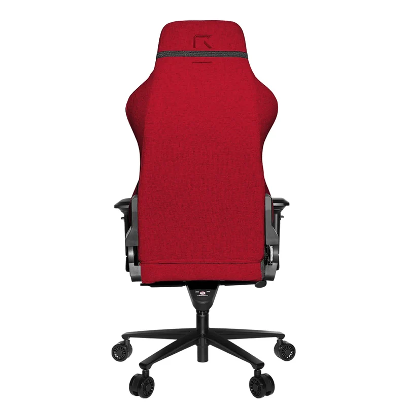 REKT Ultim8 Plus True Red
