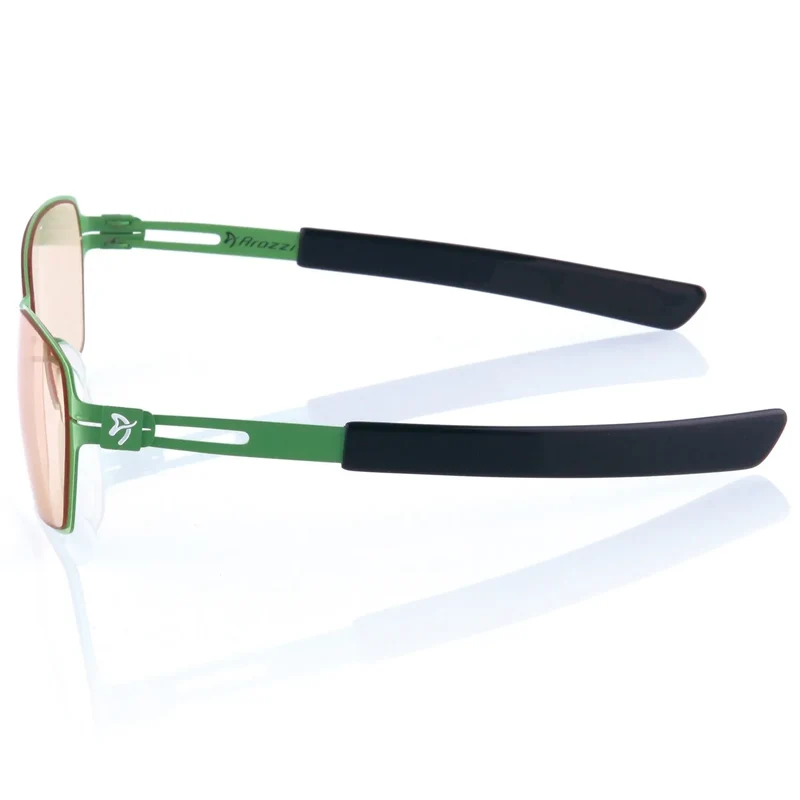 Arozzi VX-500 Green