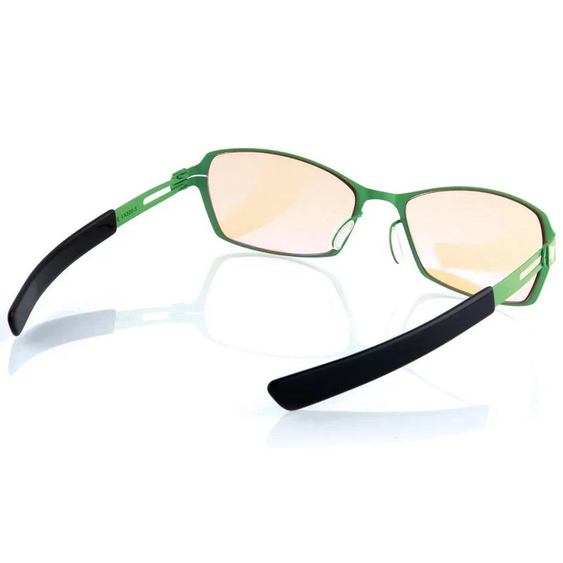 Arozzi VX-500 Green