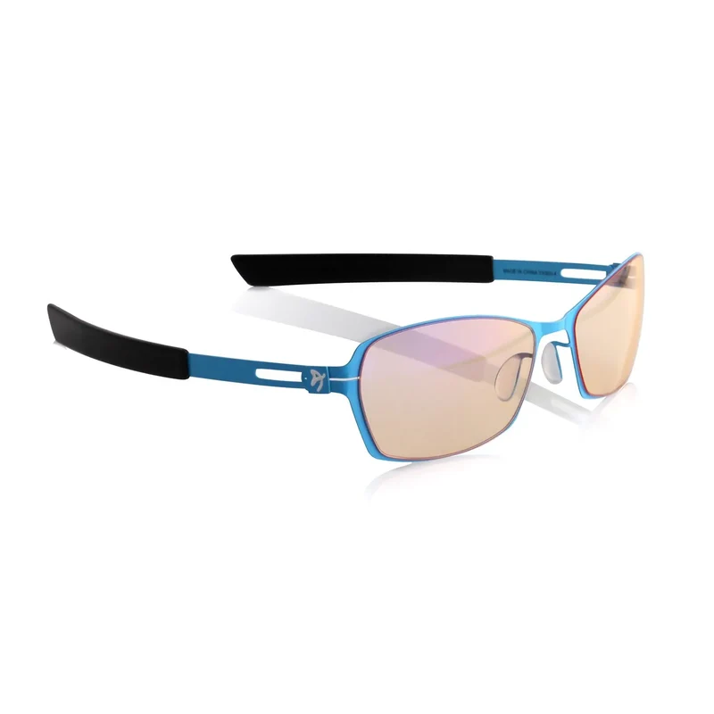 Arozzi VX-500 Blue