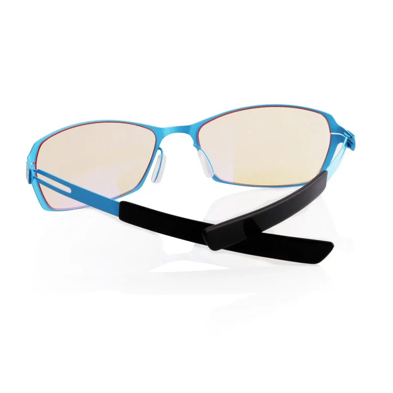 Arozzi VX-500 Blue