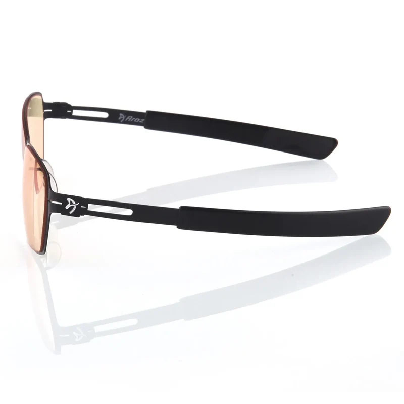 Arozzi VX-500 Black