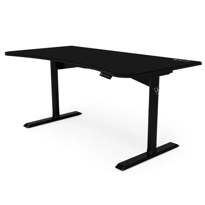 Arozzi Arena Moto Black