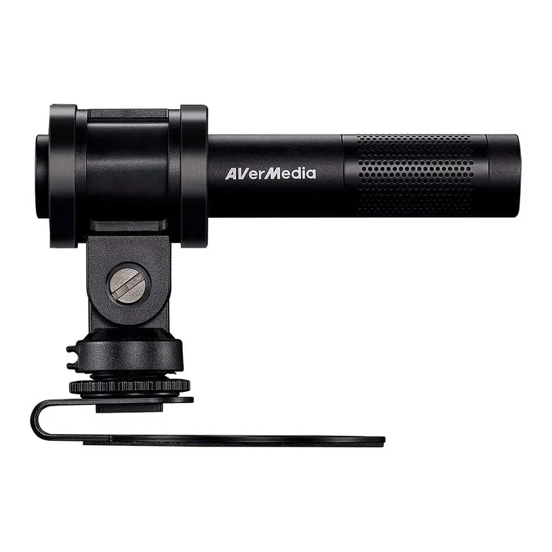 AVerMedia Live Streamer MIC 133 AM133