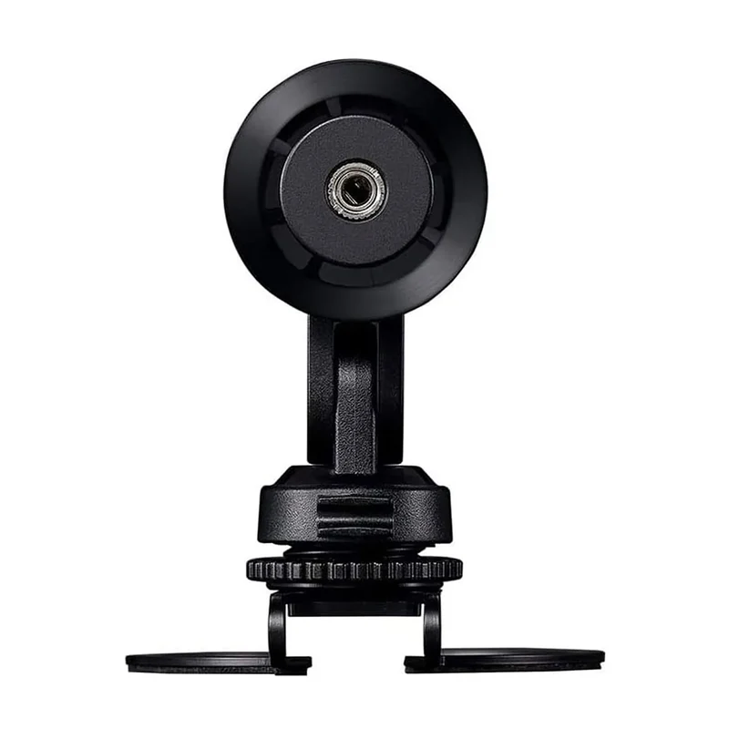 AVerMedia Live Streamer MIC 133 AM133