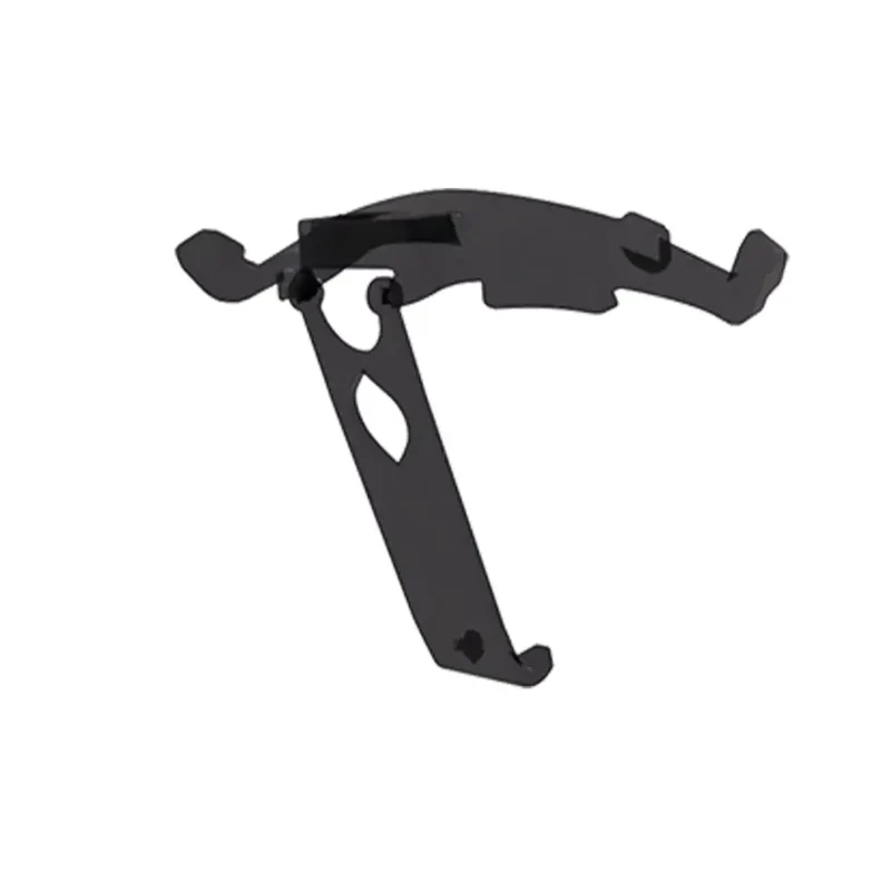 Collective Minds Strike Pack Hair Trigger Dominator PS4