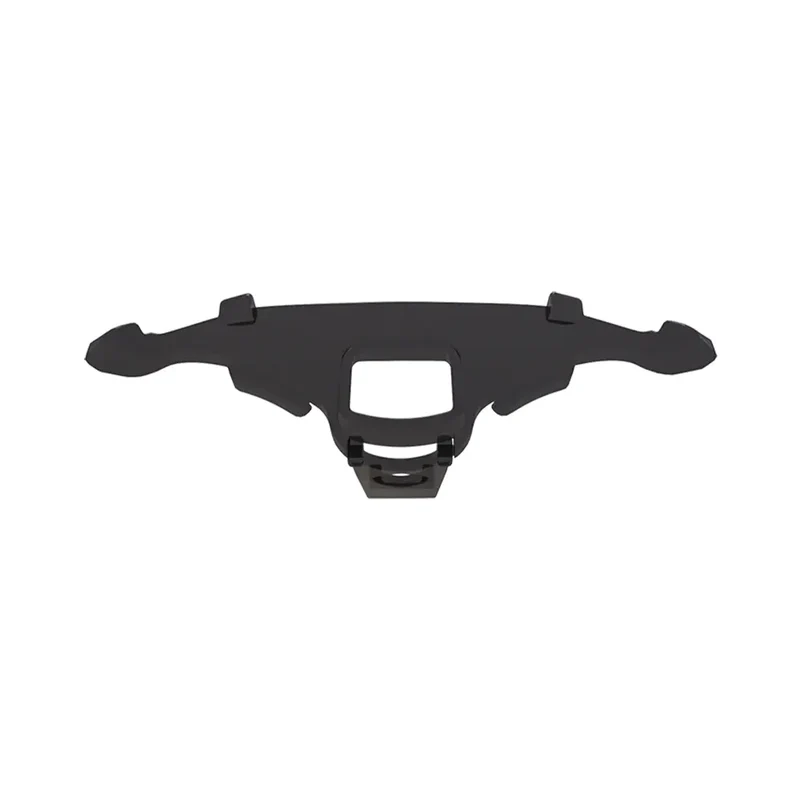 Collective Minds Strike Pack Hair Trigger Dominator PS4