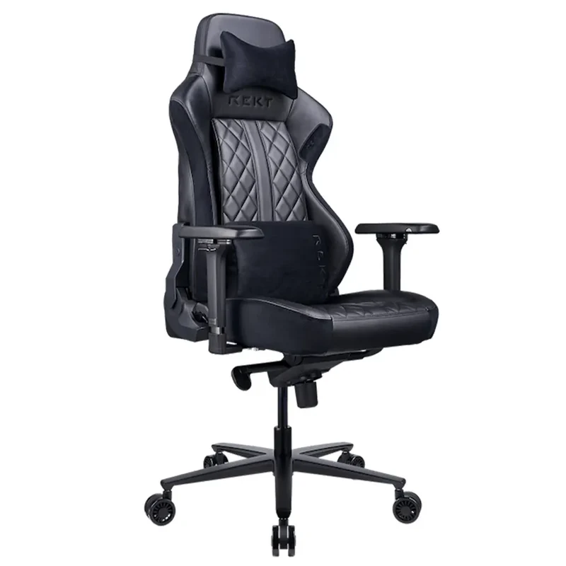 REKT Comfort-R Business