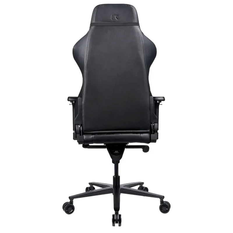 REKT Comfort-R Business