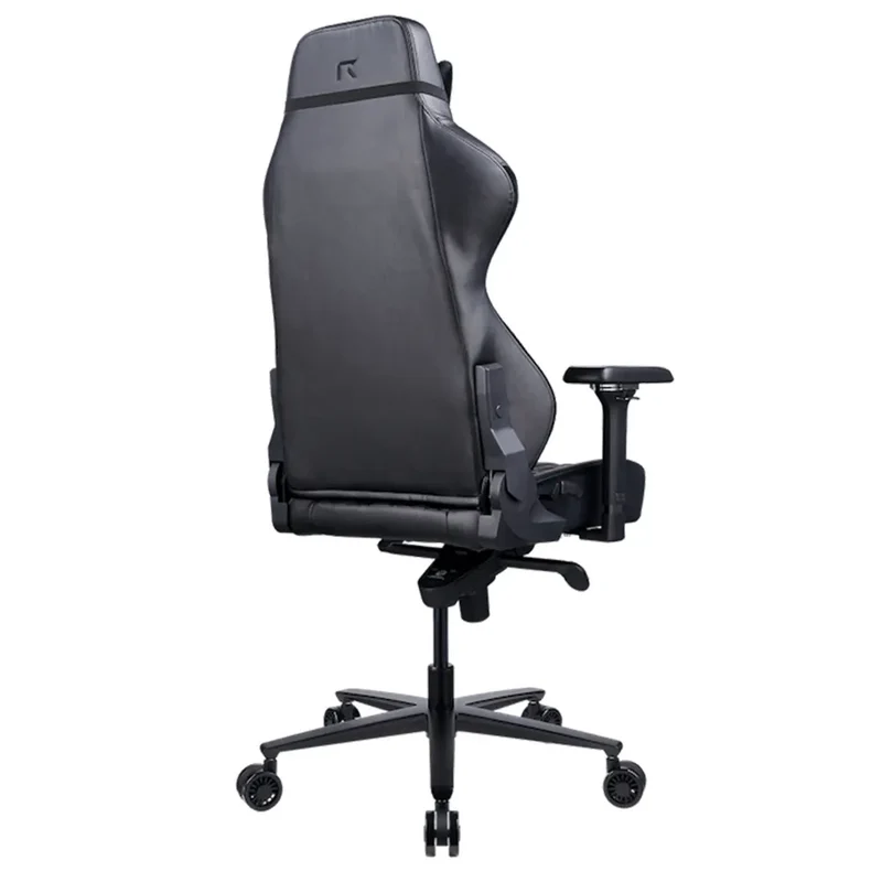 REKT Comfort-R Business