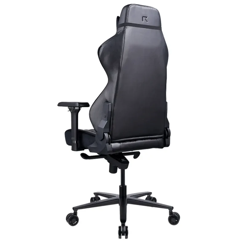 REKT Comfort-R Business