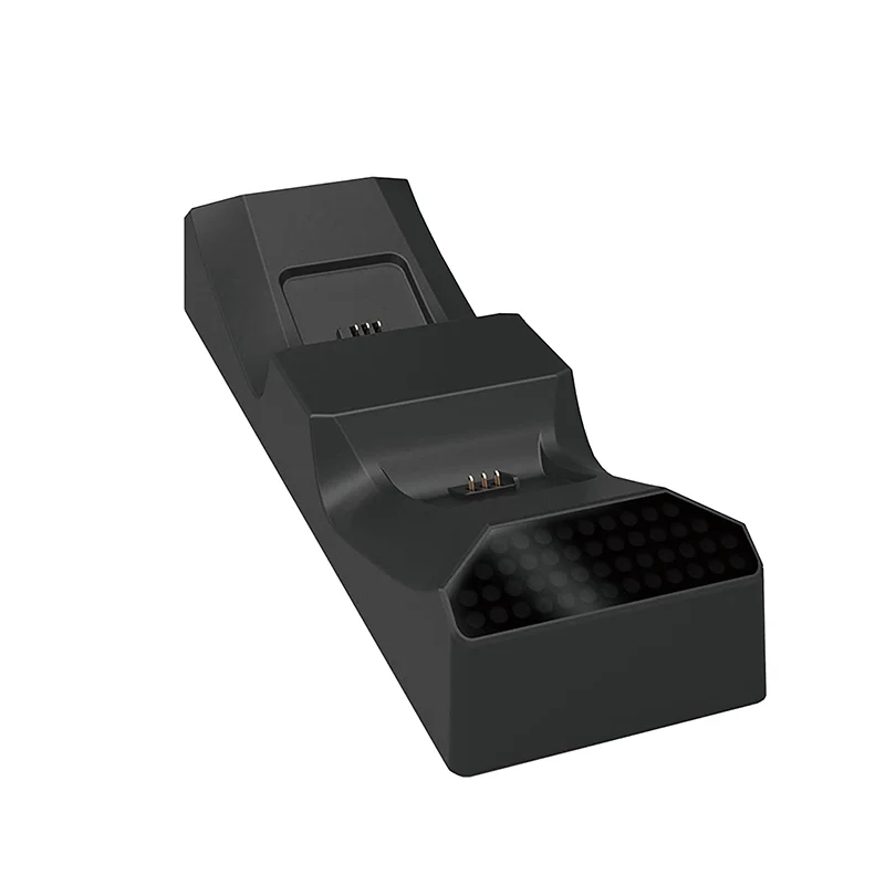 HORI Xbox Dual Charge Station