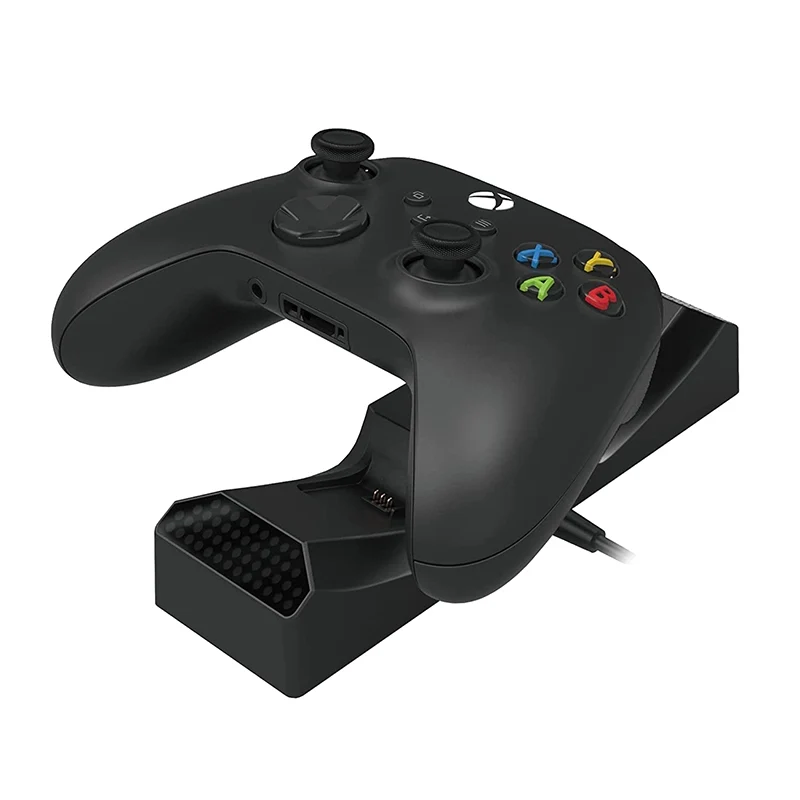 HORI Xbox Dual Charge Station