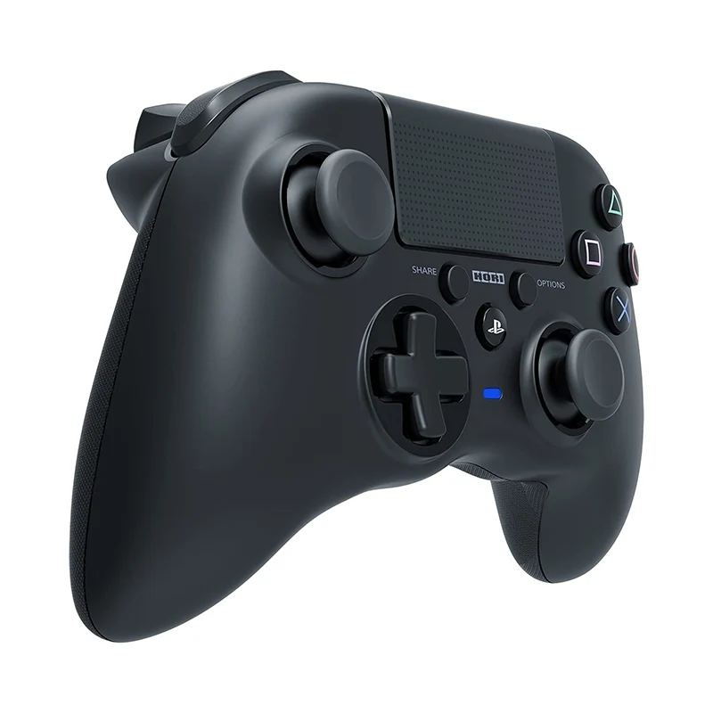 HORI Onyx+ PS4 Wireless Controller