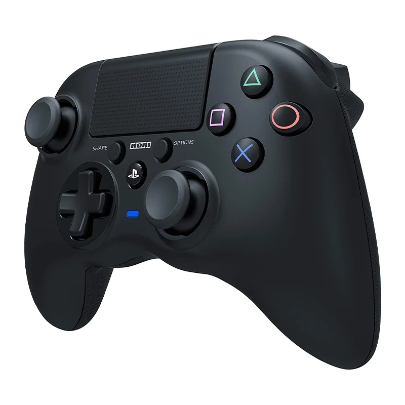 HORI Onyx+ PS4 Wireless Controller