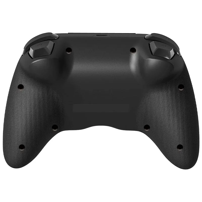 HORI Onyx+ PS4 Wireless Controller