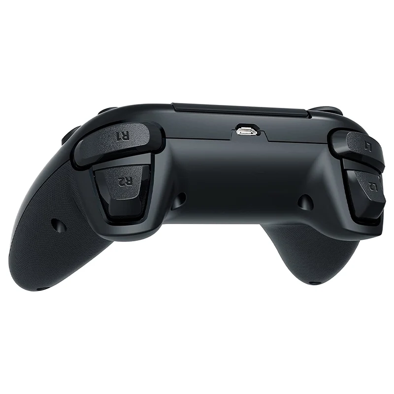 HORI Onyx+ PS4 Wireless Controller