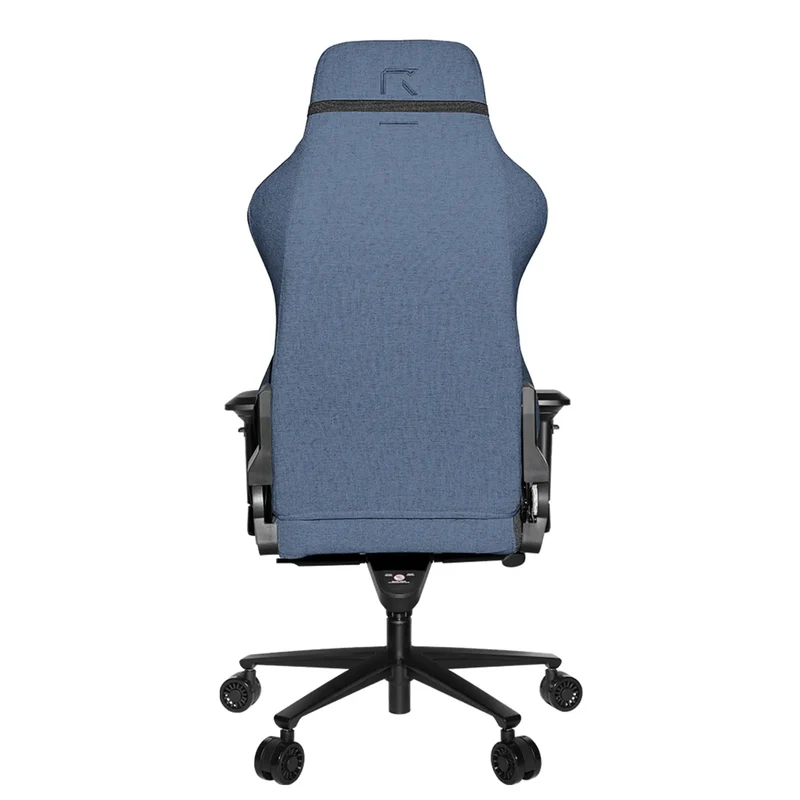 REKT Ultim8 Plus French Blue