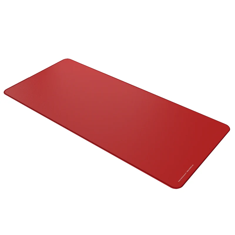 Pulsar ParaControl V2 XXL Red