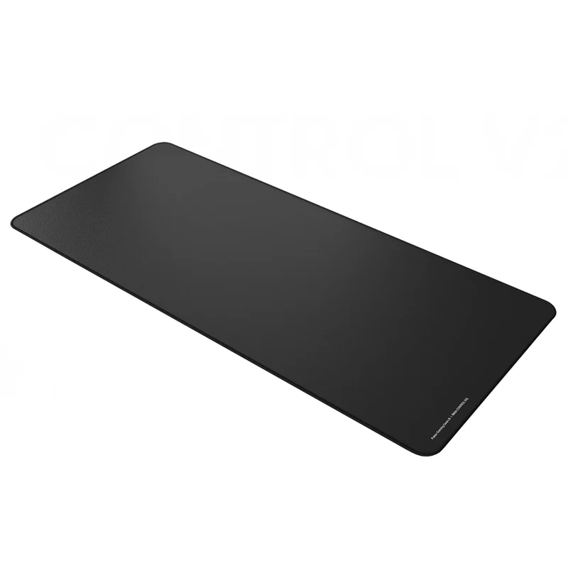 Pulsar ParaControl V2 XXL Black