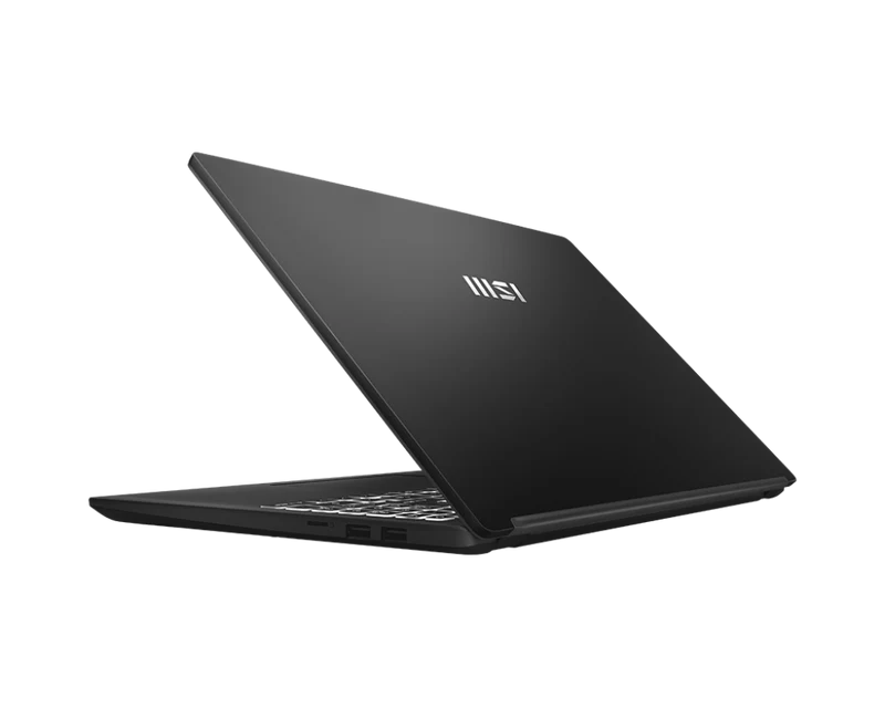 MSI Modern 15 H AI C2HMG-288FRNN