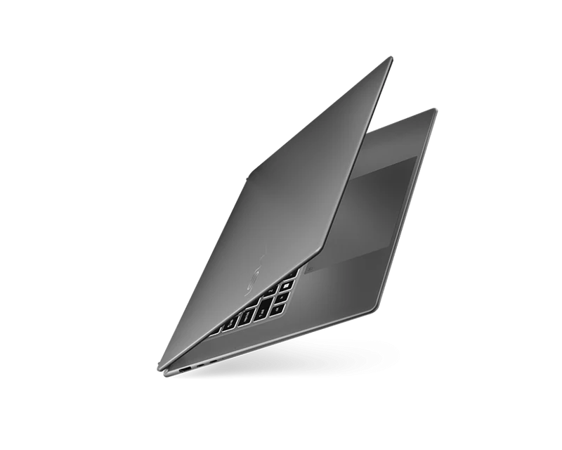 MSI Prestige 16 AI+ C3MG-010FR