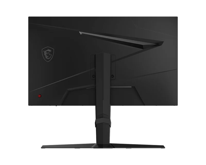 MSI MAG 275CQPF - Pack de 2