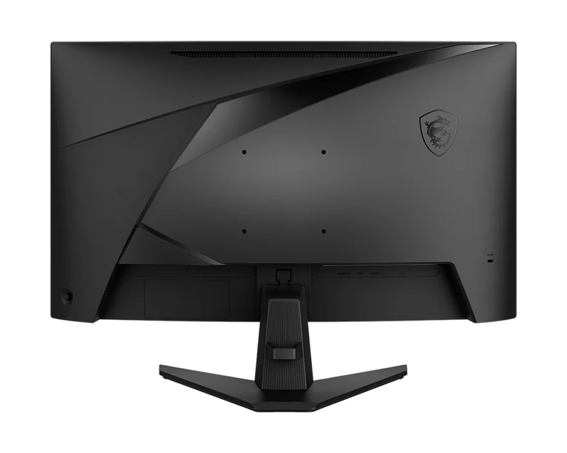 MSI MAG 276CF E20 - Pack de 2