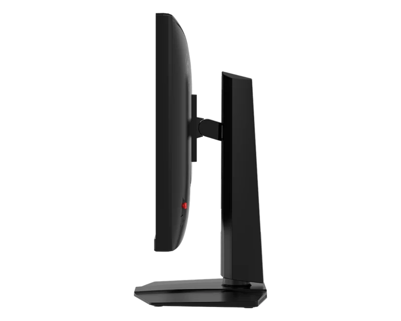 MSI MAG 274QPF E20