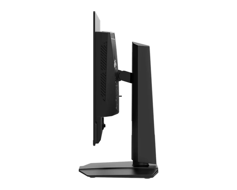 MSI MAG 272UP QD-OLED X24 - Pack de 2