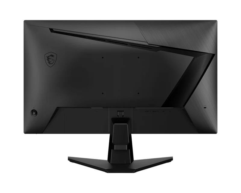 MSI MAG 255XF