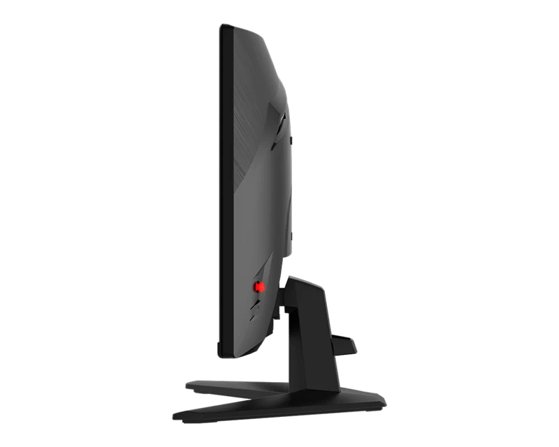 MSI MAG 242C