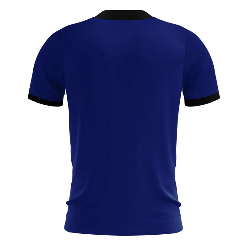 Origen Jersey 2019