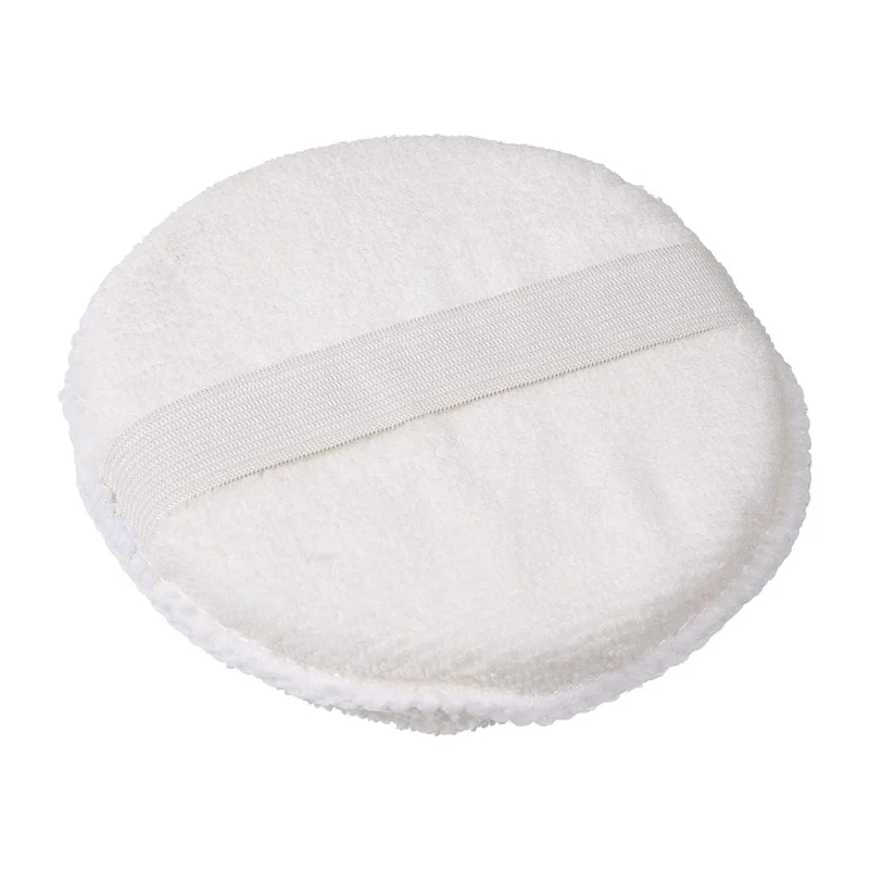 Noblechairs Premium Care Kit