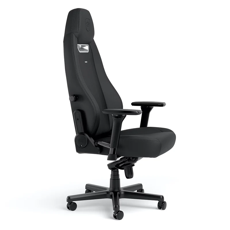 Noblechairs LEGEND Series Black Edition