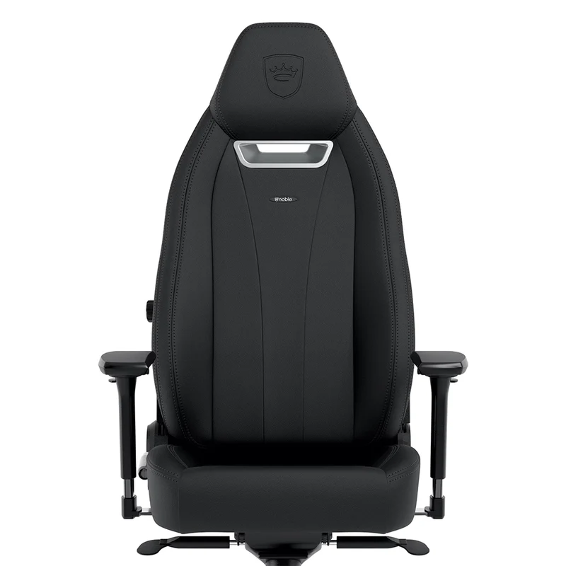 Noblechairs LEGEND Series Black Edition