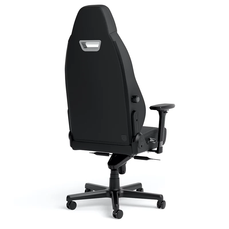 Noblechairs LEGEND Series Black Edition