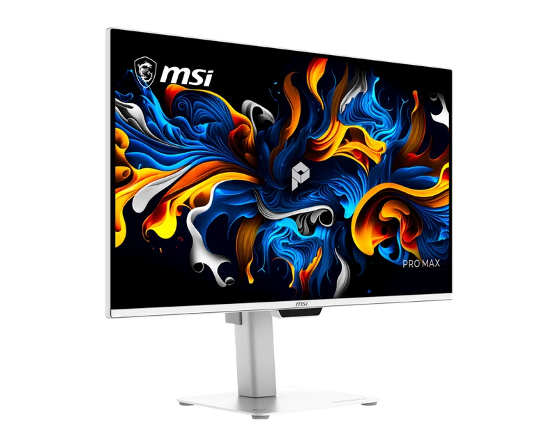 MSI PRO MAX 271UPXW12G