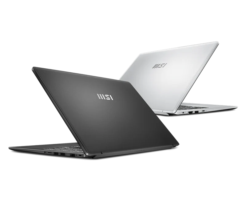 MSI Modern 15 F1MG-1246FRNN