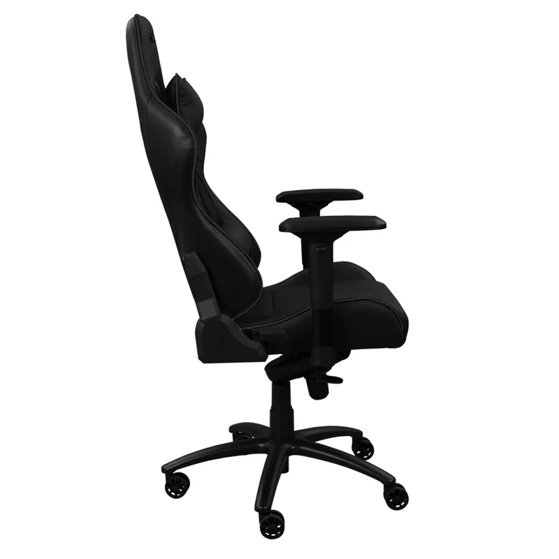 REKT GG1 - Black
