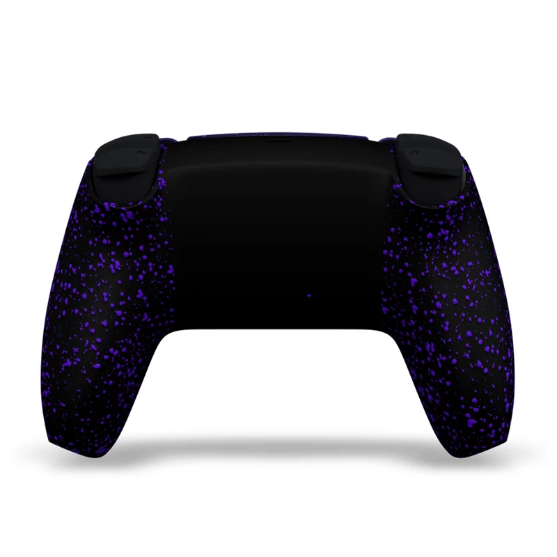 Draw My Pad PS5 Nebula LEDs
