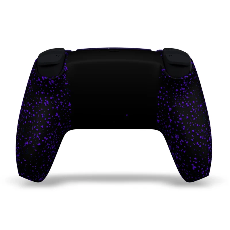 Draw My Pad PS5 Nebula