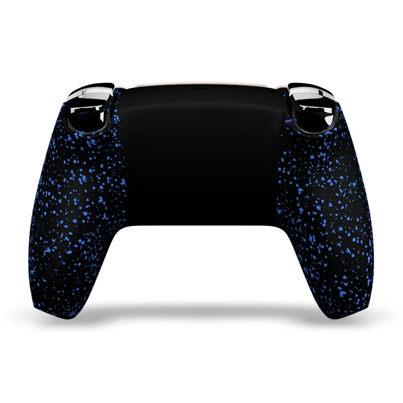 Draw My Pad PS5 Kanagawa